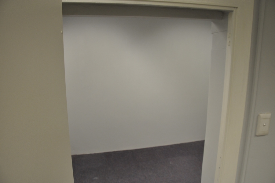 To Let Commercial Property for Rent in Bloemfontein Free State